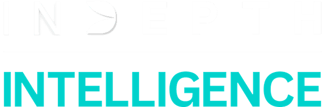 IN DEPTH INTELLIGENCE